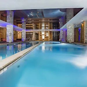 Aparthotel Santa Terra
