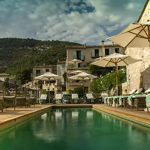 Hotel De