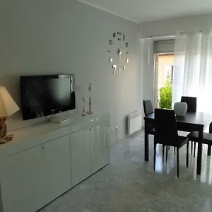  Appartement Premier France
